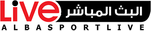 الاسطورة لبث المباريات livehd7